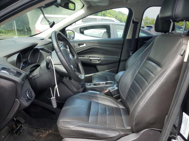 1FMCU9J96EUE32199 Ford Escape Titanium