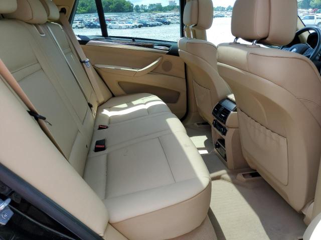 5UXZV4C57D0E09210 2013 BMW X5, photo no. 11