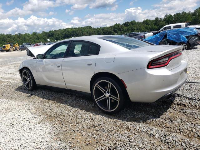 2016 DODGE CHARGER PO - 2C3CDXAT9GH211260