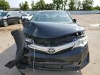 TOYOTA CAMRY L photo