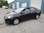 2021 KIA RIO LX - 3KPA24AD8ME391399