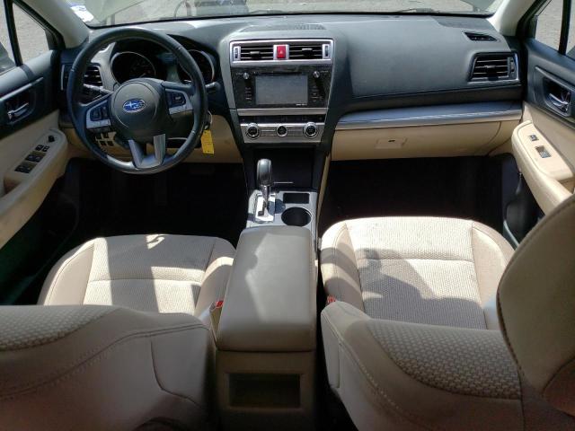 4S4BSAFC0F3362634 Subaru Outback 2.5i Premium