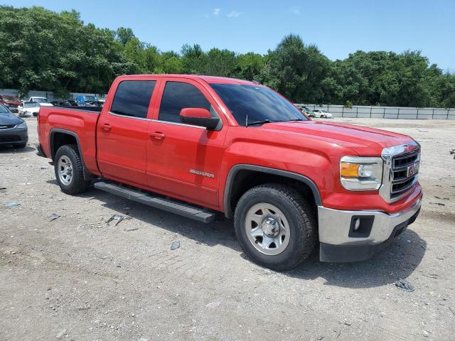 3GTP1UEC1EG108863 | 2014 GMC SIERRA C15