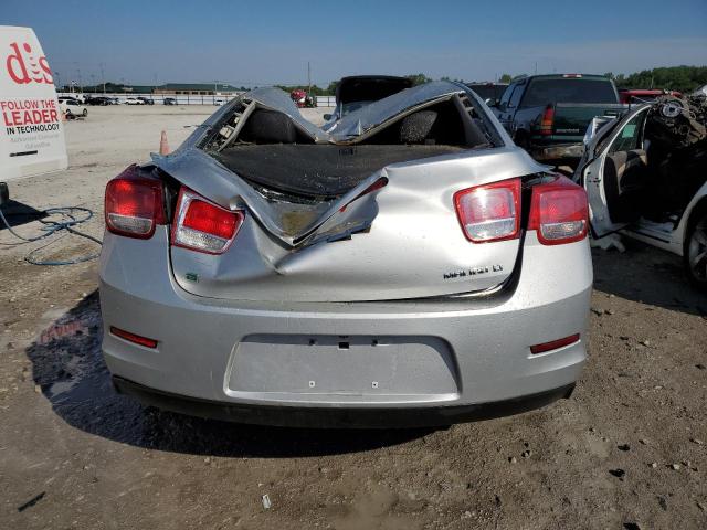 1G11C5SL1FF164680 Chevrolet MALIBU 1LT