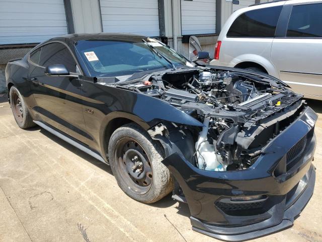 1FA6P8CF4G5322308 2016 FORD MUSTANG, photo no. 4