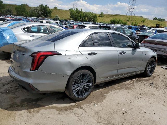 1G6DF5RKXP0112979 Cadillac CT4 PREMIU 3