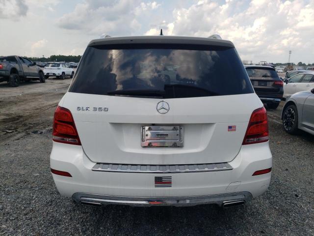 WDCGG5HB9EG254117 Mercedes-Benz GLK 350