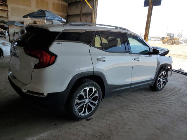 3GKALPEV8ML335996 GMC Terrain Slt