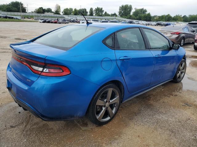 1C3CDFEB7GD538975 Dodge DART GT