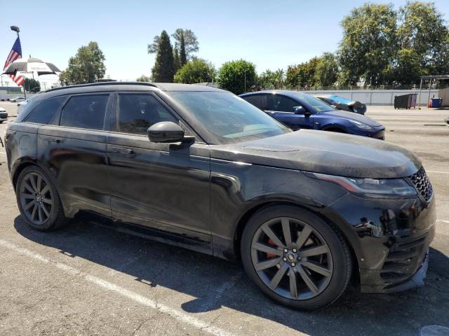 SALYM2EV7KA794427 Land Rover Range Rover Velar R-dynamic Hse