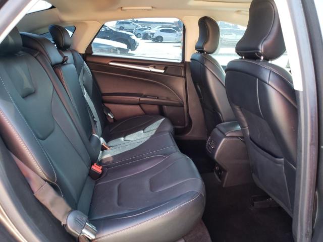 3FA6P0K9XJR177146 Ford Fusion Titanium/platinum