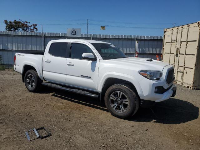 3TMAZ5CN1KM090337 Toyota Tacoma Double Cab