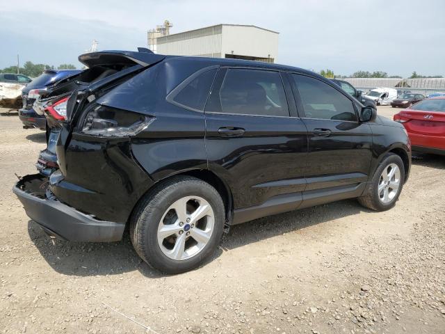 2FMPK4G92GBC64975 2016 FORD EDGE, photo no. 3