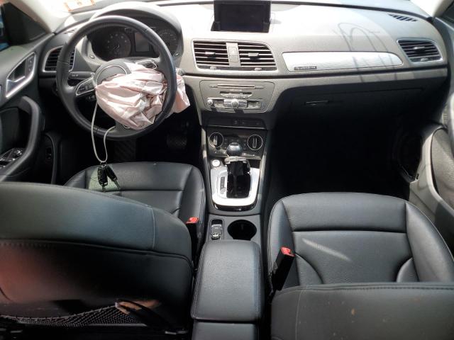 WA1JCCFS3JR020269 Audi Q3 Premium Plus