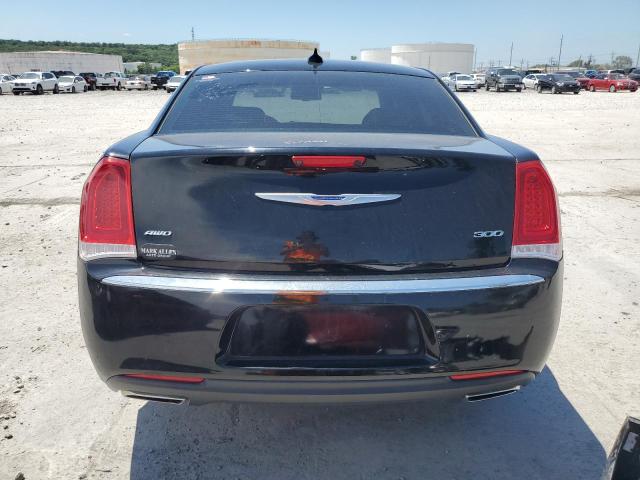 2C3CCAKG7LH116983 Chrysler 300 Limited