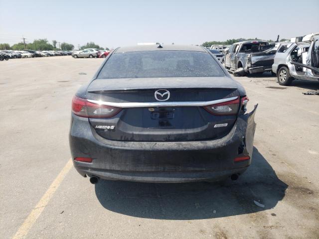 JM1GJ1W54G1436049 Mazda 6 Grand Touring