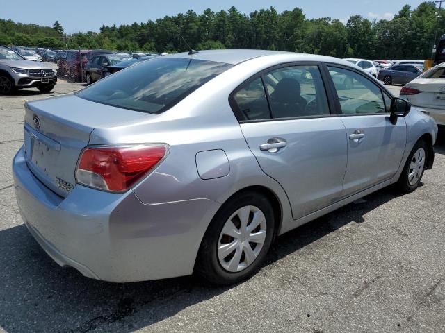 JF1GJAA67EH013900 Subaru Impreza 2014