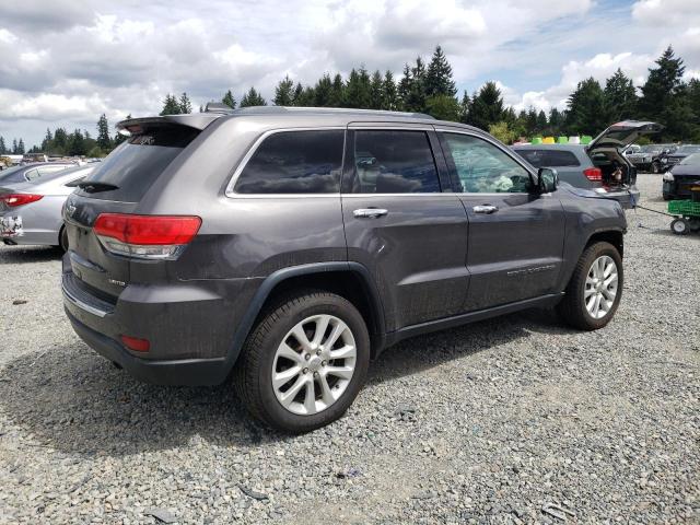 1C4RJFBG3HC783486 Jeep Grand Cherokee Limited