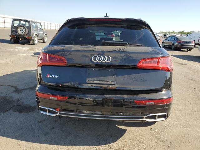 WA1A4AFY2J2176253 Audi Sq5 Premium Plus