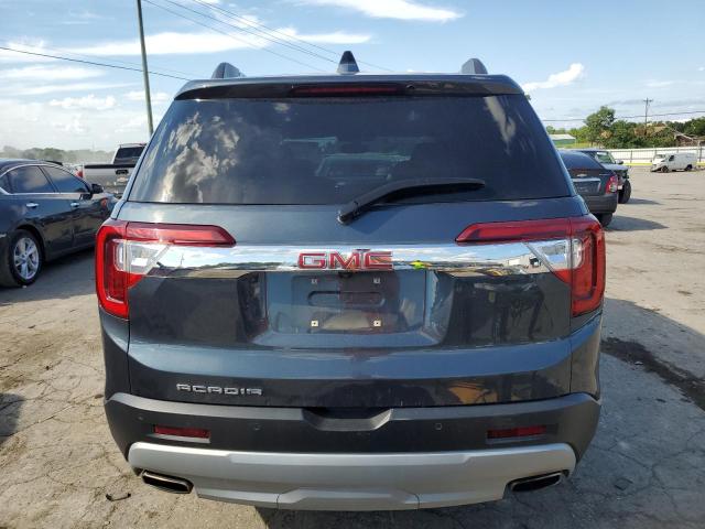 1GKKNML48LZ223746 GMC ACADIA SLT