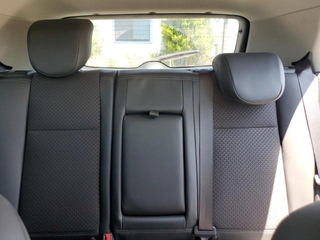 KL4CJASB6LB044974 Buick Encore Preferred