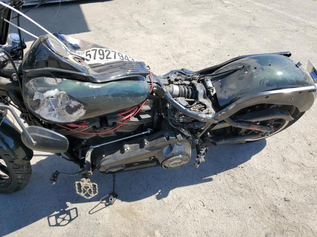 2020 HARLEY-DAVIDSON FXLR 1HD1YNJ22LB025418
