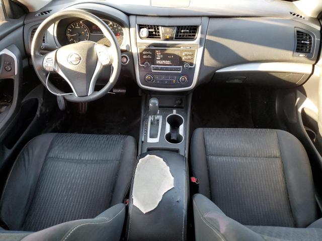 1N4AL3AP7GC204799 Nissan ALTIMA 2.5