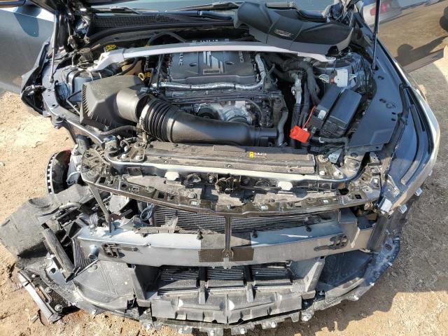 2022 CADILLAC CT5-V BLAC - 1G6D25R68N0860111