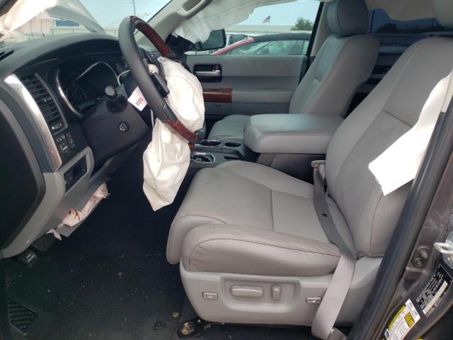 2022 TOYOTA SEQUIOA 5TDGY5B15NS188402