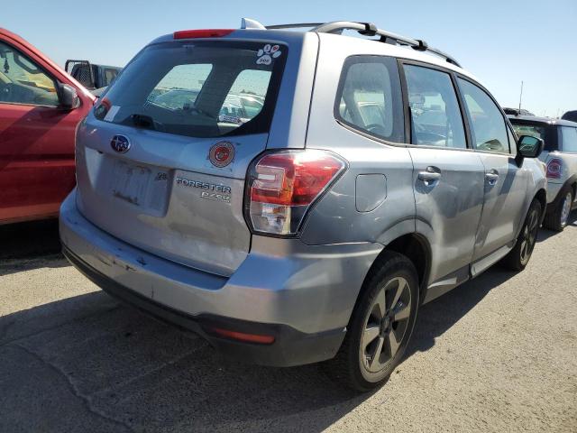 JF2SJABC3HH451005 Subaru Forester 2.5i