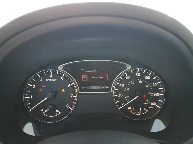 1N4AL3AP7GC193593 Nissan ALTIMA 2.5