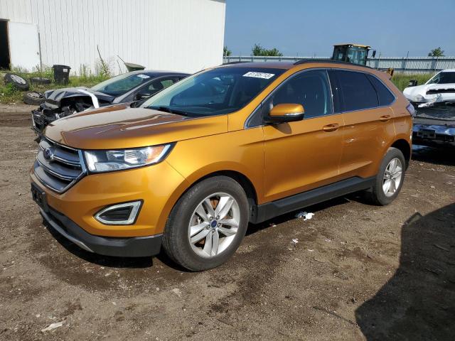 FORD-EDGE-2FMPK4J82GBB76301