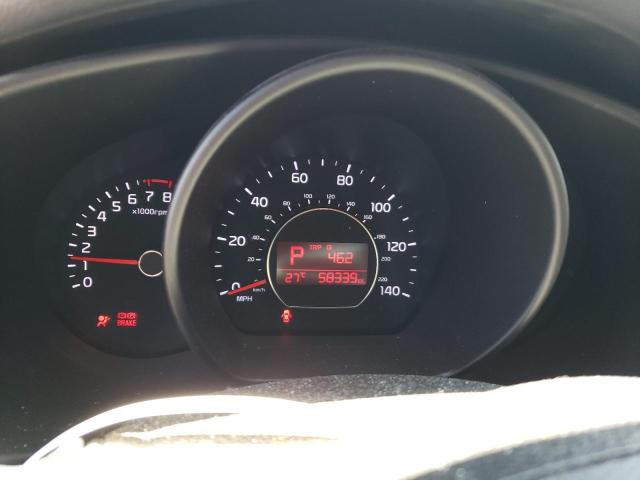 KNDJP3A57G7321885 KIA SOUL +