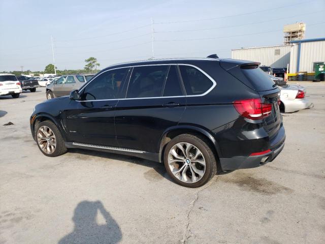 5UXKR0C5XF0K65571 2015 BMW X5, photo no. 2