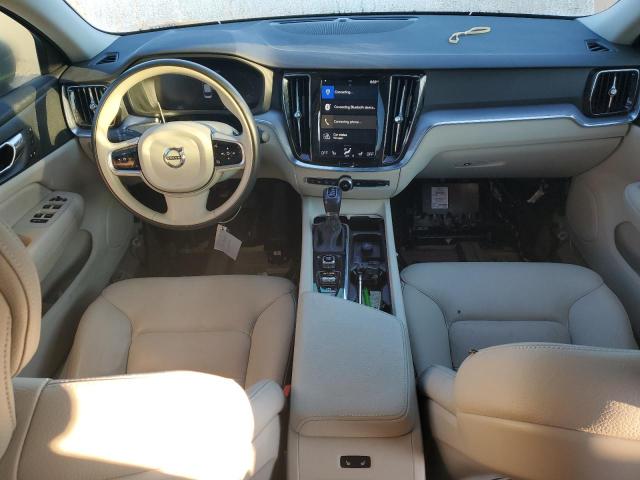 7JRA22TK1LG042679 Volvo S60 T6 Momentum