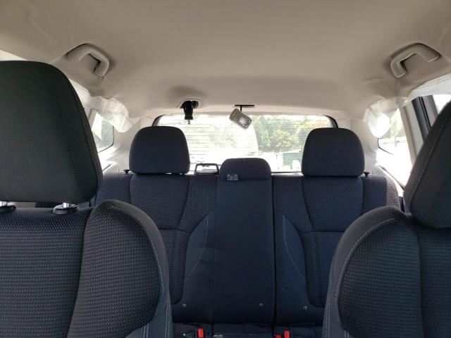 JF2SKACC4KH449959 Subaru Forester