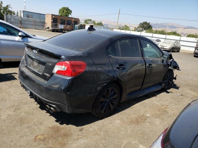 JF1VA1A64J9801304 Subaru WRX