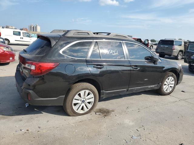 4S4BSAAC8J3259137 Subaru Outback 2.5i