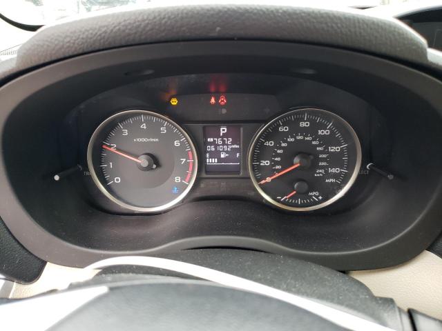 JF1GPAC64FH208740 Subaru Impreza Premium