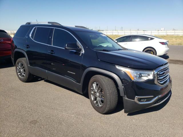 1GKKNMLS9HZ126335 GMC Acadia Slt-1