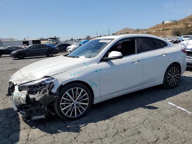 2021 BMW 228I - WBA53AK05M7H97312