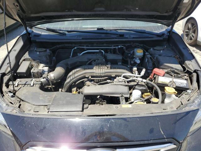 JF2GTAMCXK8297932 Subaru Crosstrek Limited