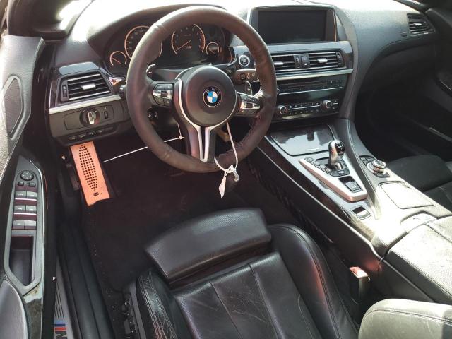 VIN WBSLZ9C5XDC985872 2013 BMW M6 no.8