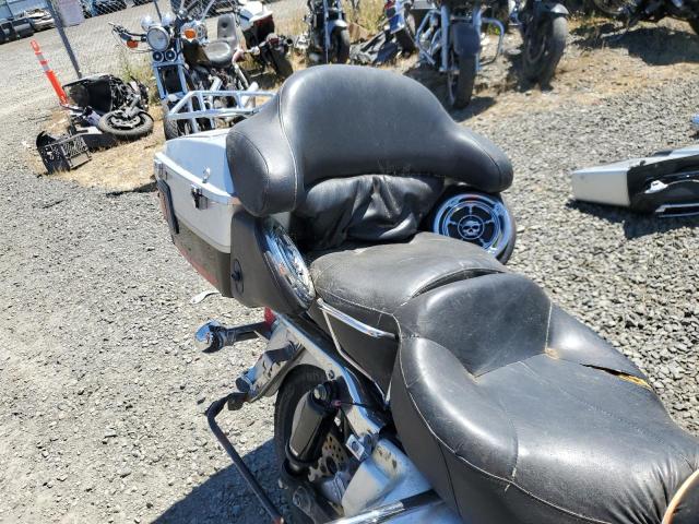 2003 HARLEY-DAVIDSON FLHTCUI AN 1HD1FCW543Y625383