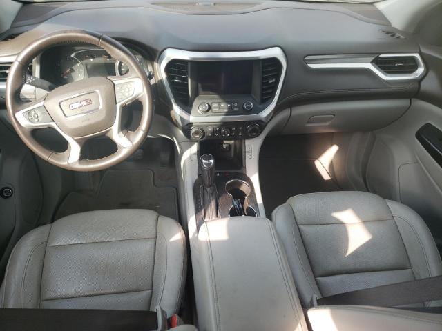 1GKKNMLS4JZ135000 GMC Acadia Slt-1