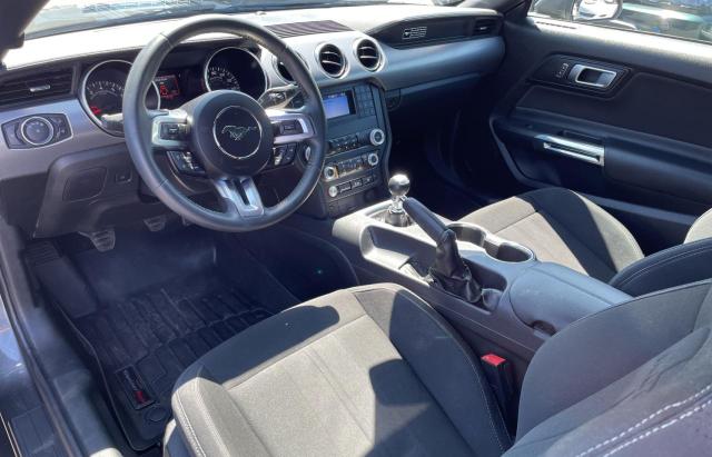 1FA6P8CF8L5181897 Ford MUSTANG GT