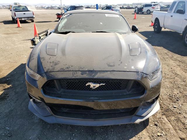 1FA6P8CF3H5244802 Ford MUSTANG GT