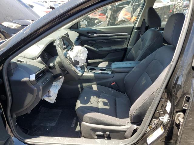 1N4BL4DV5MN375538 Nissan ALTIMA SV