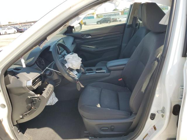 1N4BL4BV3LC251880 Nissan ALTIMA S
