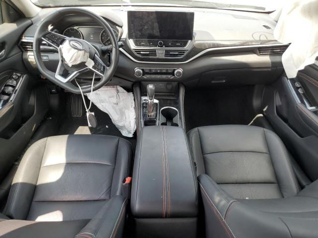 1N4BL4CV6PN341484 Nissan ALTIMA SR